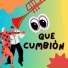 Cumbia Latin Band