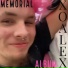 XoAlex