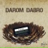 Darom Dobro