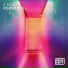 Z-Major