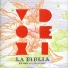 Vox Dei