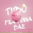 Luuizinn, Tsann