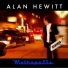 Alan Hewitt