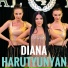 Diana Harutyunyan