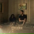 Emara, Hatem El Chiati