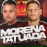 Mc LK Autêntico, Lekinho no Beat