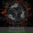Makära