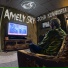 Amely Sky