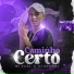 DJ RAFINHA, MC Eliel