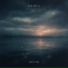 Rainly