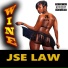 Jse Law