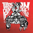 The Phuss