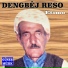 Dengbêj Reso