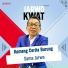 Jarwo Kwat