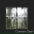 Carmen Deer