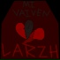 Larzh