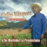 Celín Vázquez Y Su Marimba La Provinciana