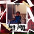 Yung Jagg feat. MAD
