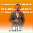 Ali Şahin