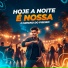 O Menino do Piseiro, Lk Hits