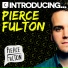 Polina, Pierce Fulton