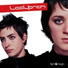 Ladytron - Light & Magic (2002)