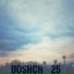 doshch