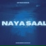 Amardeep Chahal