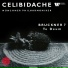 Munich Philharmonic Orchestra, Sergiu Celibidache