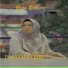 Olivia Tanjung
