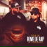 Pópas Dog feat. LC Mago dos Beats