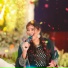 Parvinder Palak, Shyam
