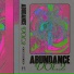 Man Bro, Infinite Pleasure Records