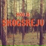 Hooja