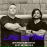 Luis Fernando Calvas feat. Dj Papa Sam