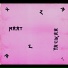 Maat
