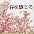 ゆったり時間