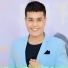 Nguyên Đan