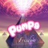 Pumpa