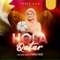 Yumna Ajin, Noufal Paleri