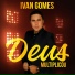 Ivan Gomes