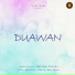 Shivam Passan