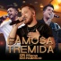 Gabriel Machado feat. Fred & Fabrício