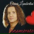 Omar Lambertini