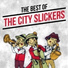 The City Slickers