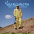 Mismo Perro, el arkeologo