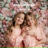 TweeTwins