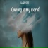 World-SYL