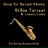 Gilles Torrent feat. Azania Noah
