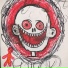 j2be2